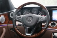 Used 2017 Mercedes-Benz E-Class E 300 for sale Sold at Auto Collection in Murfreesboro TN 37129 40