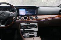 Used 2017 Mercedes-Benz E-Class E 300 for sale Sold at Auto Collection in Murfreesboro TN 37129 41