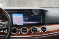 Used 2017 Mercedes-Benz E-Class E 300 for sale Sold at Auto Collection in Murfreesboro TN 37129 42