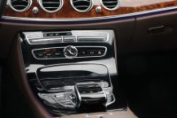 Used 2017 Mercedes-Benz E-Class E 300 for sale Sold at Auto Collection in Murfreesboro TN 37129 43