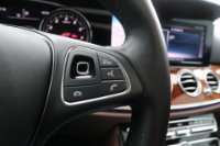 Used 2017 Mercedes-Benz E-Class E 300 for sale Sold at Auto Collection in Murfreesboro TN 37129 45