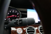Used 2017 Mercedes-Benz E-Class E 300 for sale Sold at Auto Collection in Murfreesboro TN 37129 47