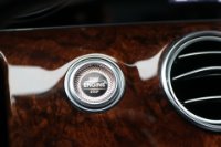 Used 2017 Mercedes-Benz E-Class E 300 for sale Sold at Auto Collection in Murfreesboro TN 37129 48