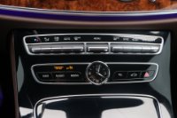 Used 2017 Mercedes-Benz E-Class E 300 for sale Sold at Auto Collection in Murfreesboro TN 37129 49