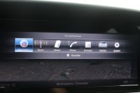 Used 2017 Mercedes-Benz E-Class E 300 for sale Sold at Auto Collection in Murfreesboro TN 37129 53