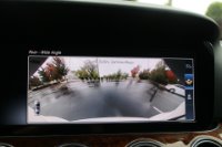 Used 2017 Mercedes-Benz E-Class E 300 for sale Sold at Auto Collection in Murfreesboro TN 37129 57