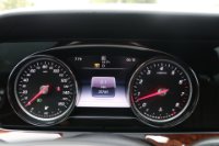 Used 2017 Mercedes-Benz E-Class E 300 for sale Sold at Auto Collection in Murfreesboro TN 37129 60