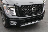Used 2018 Nissan Titan PRO-4X for sale Sold at Auto Collection in Murfreesboro TN 37129 11