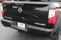 Used 2018 Nissan Titan PRO-4X for sale Sold at Auto Collection in Murfreesboro TN 37130 13