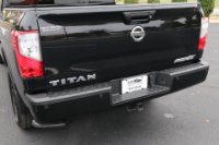 Used 2018 Nissan Titan PRO-4X for sale Sold at Auto Collection in Murfreesboro TN 37129 15