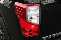Used 2018 Nissan Titan PRO-4X for sale Sold at Auto Collection in Murfreesboro TN 37129 16