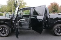 Used 2018 Nissan Titan PRO-4X for sale Sold at Auto Collection in Murfreesboro TN 37130 18