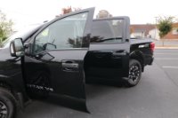 Used 2018 Nissan Titan PRO-4X for sale Sold at Auto Collection in Murfreesboro TN 37130 19