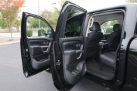 Used 2018 Nissan Titan PRO-4X for sale Sold at Auto Collection in Murfreesboro TN 37130 20