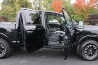 Used 2018 Nissan Titan PRO-4X for sale Sold at Auto Collection in Murfreesboro TN 37130 22