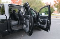 Used 2018 Nissan Titan PRO-4X for sale Sold at Auto Collection in Murfreesboro TN 37130 23