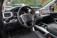 Used 2018 Nissan Titan PRO-4X for sale Sold at Auto Collection in Murfreesboro TN 37130 25