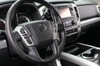 Used 2018 Nissan Titan PRO-4X for sale Sold at Auto Collection in Murfreesboro TN 37130 26