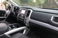 Used 2018 Nissan Titan PRO-4X for sale Sold at Auto Collection in Murfreesboro TN 37130 28