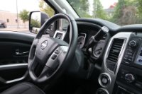 Used 2018 Nissan Titan PRO-4X for sale Sold at Auto Collection in Murfreesboro TN 37130 30