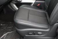 Used 2018 Nissan Titan PRO-4X for sale Sold at Auto Collection in Murfreesboro TN 37130 31