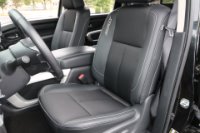 Used 2018 Nissan Titan PRO-4X for sale Sold at Auto Collection in Murfreesboro TN 37130 33