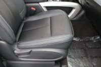Used 2018 Nissan Titan PRO-4X for sale Sold at Auto Collection in Murfreesboro TN 37130 34