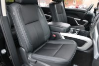 Used 2018 Nissan Titan PRO-4X for sale Sold at Auto Collection in Murfreesboro TN 37130 36
