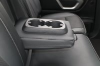Used 2018 Nissan Titan PRO-4X for sale Sold at Auto Collection in Murfreesboro TN 37130 40