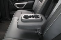 Used 2018 Nissan Titan PRO-4X for sale Sold at Auto Collection in Murfreesboro TN 37130 41
