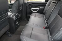 Used 2018 Nissan Titan PRO-4X for sale Sold at Auto Collection in Murfreesboro TN 37130 42