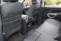 Used 2018 Nissan Titan PRO-4X for sale Sold at Auto Collection in Murfreesboro TN 37130 43