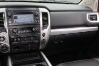 Used 2018 Nissan Titan PRO-4X for sale Sold at Auto Collection in Murfreesboro TN 37130 46