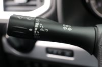 Used 2018 Nissan Titan PRO-4X for sale Sold at Auto Collection in Murfreesboro TN 37130 51