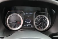 Used 2018 Nissan Titan PRO-4X for sale Sold at Auto Collection in Murfreesboro TN 37130 53