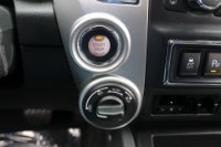 Used 2018 Nissan Titan PRO-4X for sale Sold at Auto Collection in Murfreesboro TN 37130 55