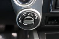 Used 2018 Nissan Titan PRO-4X for sale Sold at Auto Collection in Murfreesboro TN 37130 56