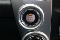 Used 2018 Nissan Titan PRO-4X for sale Sold at Auto Collection in Murfreesboro TN 37130 57