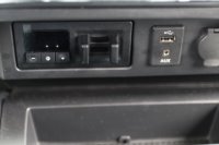 Used 2018 Nissan Titan PRO-4X for sale Sold at Auto Collection in Murfreesboro TN 37130 58