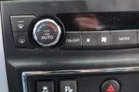 Used 2018 Nissan Titan PRO-4X for sale Sold at Auto Collection in Murfreesboro TN 37130 60