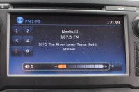 Used 2018 Nissan Titan PRO-4X for sale Sold at Auto Collection in Murfreesboro TN 37130 64