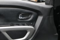 Used 2018 Nissan Titan PRO-4X for sale Sold at Auto Collection in Murfreesboro TN 37130 67