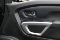 Used 2018 Nissan Titan PRO-4X for sale Sold at Auto Collection in Murfreesboro TN 37130 69