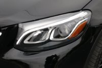 Used 2019 Mercedes-Benz GLC GLC 300 for sale Sold at Auto Collection in Murfreesboro TN 37129 10