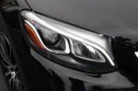 Used 2019 Mercedes-Benz GLC GLC 300 for sale Sold at Auto Collection in Murfreesboro TN 37129 12