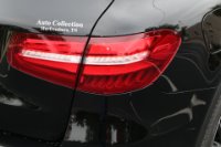 Used 2019 Mercedes-Benz GLC GLC 300 for sale Sold at Auto Collection in Murfreesboro TN 37130 14