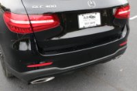 Used 2019 Mercedes-Benz GLC GLC 300 for sale Sold at Auto Collection in Murfreesboro TN 37129 15
