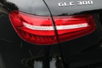 Used 2019 Mercedes-Benz GLC GLC 300 for sale Sold at Auto Collection in Murfreesboro TN 37129 16