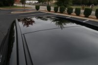 Used 2019 Mercedes-Benz GLC GLC 300 for sale Sold at Auto Collection in Murfreesboro TN 37129 18