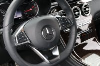 Used 2019 Mercedes-Benz GLC GLC 300 for sale Sold at Auto Collection in Murfreesboro TN 37130 22